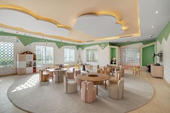 swissotel sharm el sheikh all inclusive collection