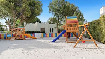swissotel sharm el sheikh all inclusive collection