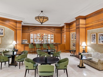 swissotel sharm el sheikh all inclusive collection
