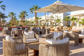 swissotel sharm el sheikh all inclusive collection