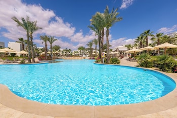 swissotel sharm el sheikh all inclusive collection