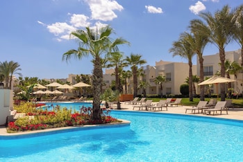swissotel sharm el sheikh all inclusive collection
