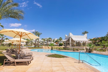 swissotel sharm el sheikh all inclusive collection