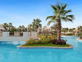 swissotel sharm el sheikh all inclusive collection