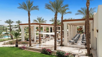 swissotel sharm el sheikh all inclusive collection