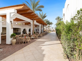 swissotel sharm el sheikh all inclusive collection