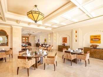 swissotel sharm el sheikh all inclusive collection