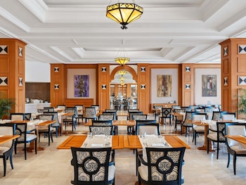 swissotel sharm el sheikh all inclusive collection