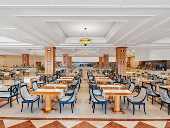 swissotel sharm el sheikh all inclusive collection