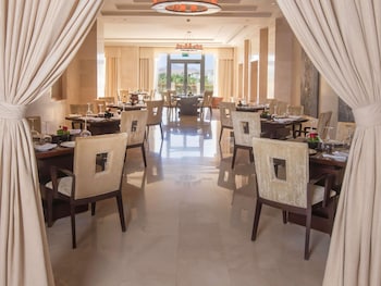 swissotel sharm el sheikh all inclusive collection