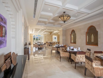swissotel sharm el sheikh all inclusive collection