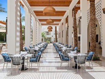 swissotel sharm el sheikh all inclusive collection