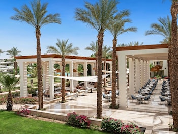swissotel sharm el sheikh all inclusive collection