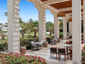 swissotel sharm el sheikh all inclusive collection