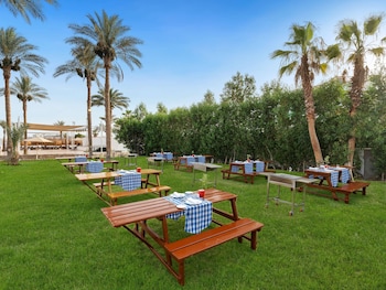 swissotel sharm el sheikh all inclusive collection