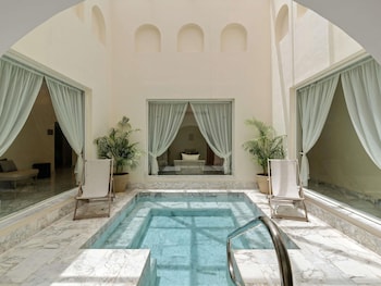 swissotel sharm el sheikh all inclusive collection