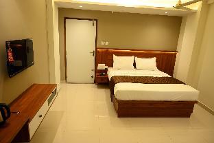 dwaraka residency