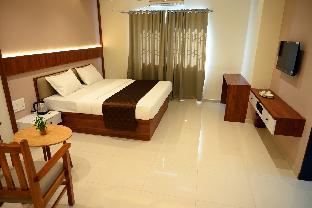 mangalore