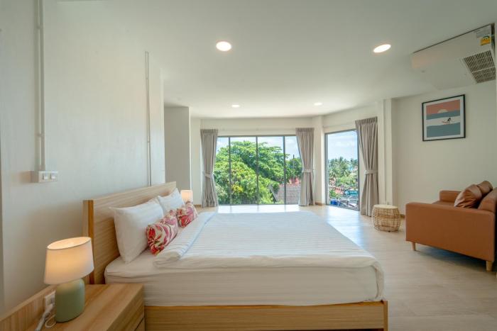 ventus phangan