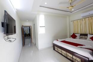 venkatadri by shree balaji hospitality services