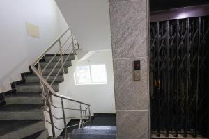 venkatadri by shree balaji hospitality services