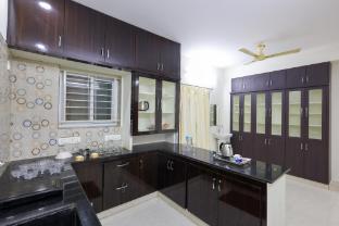 venkatadri by shree balaji hospitality services