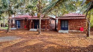 saka kadams home stay