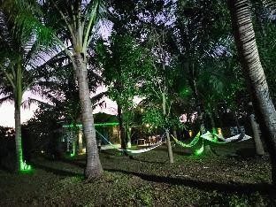 saka kadams home stay