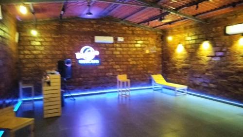 saka kadams home stay