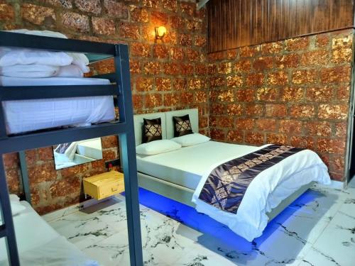 saka kadams home stay