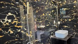 saka kadams home stay