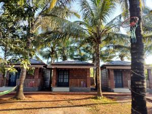 saka kadams home stay