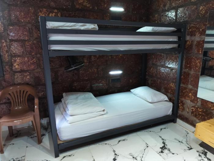 saka kadams home stay