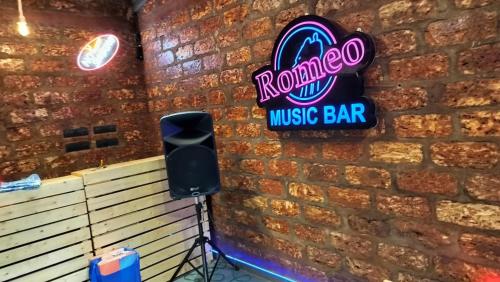 Saka Kadams Home Stay,,3 star