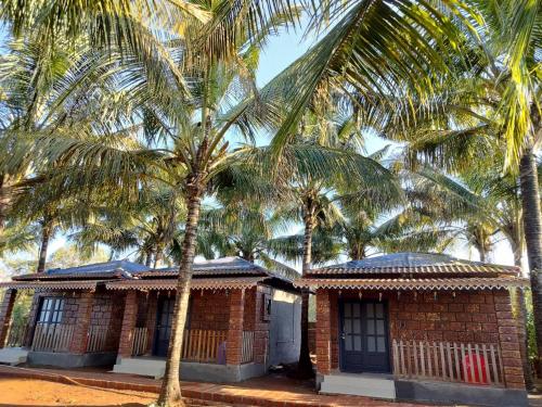 saka kadams home stay