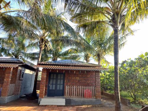 saka kadams home stay