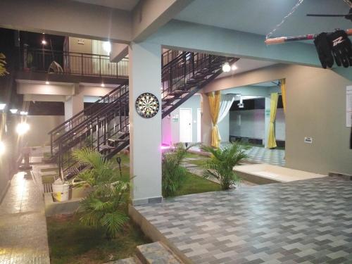chikkaballapura
