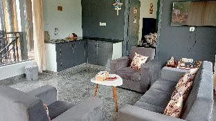 chikkaballapura