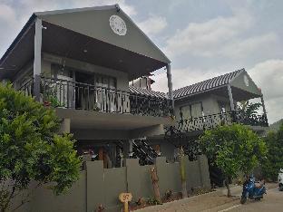 chikkaballapura