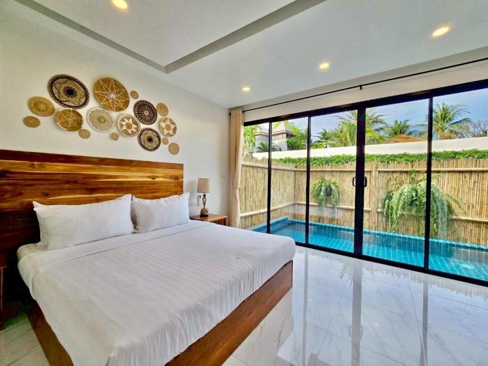 koh samui