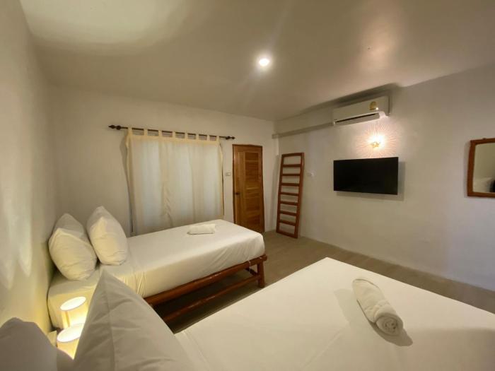 koh samui