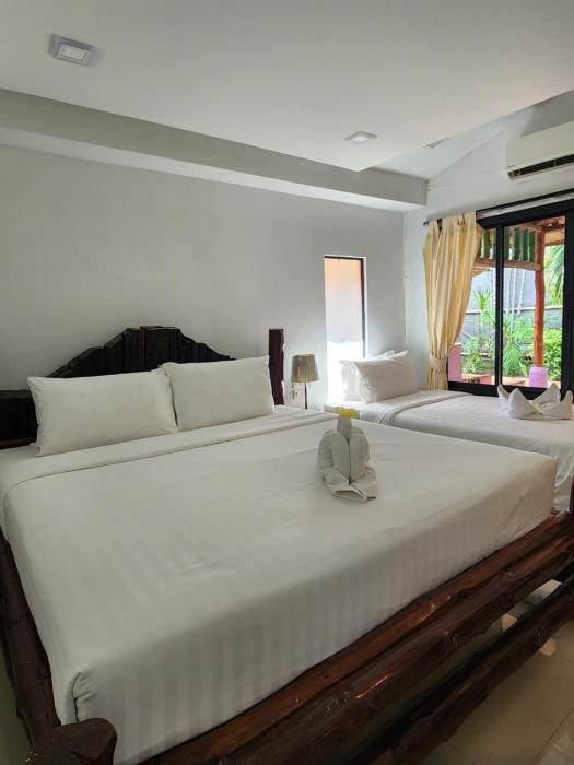 koh samui
