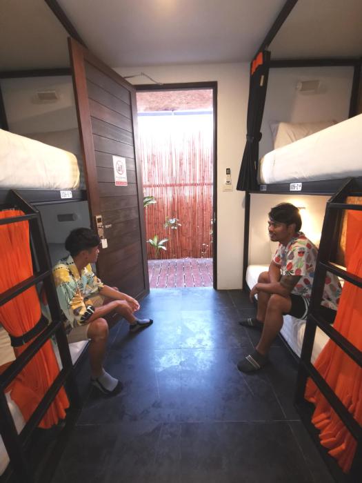 koh samui