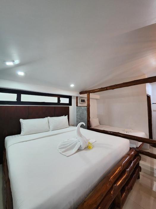 koh samui
