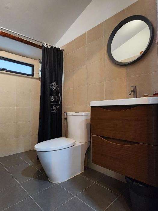 koh samui