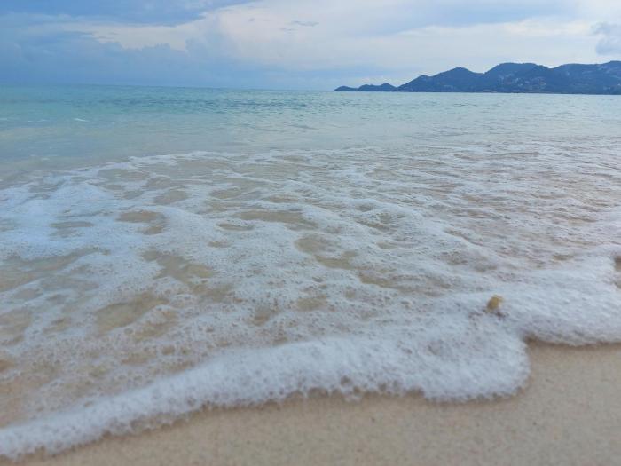 koh samui