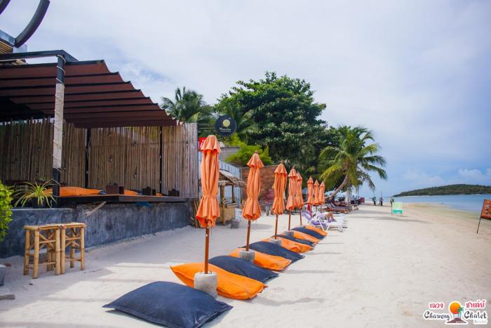 koh samui