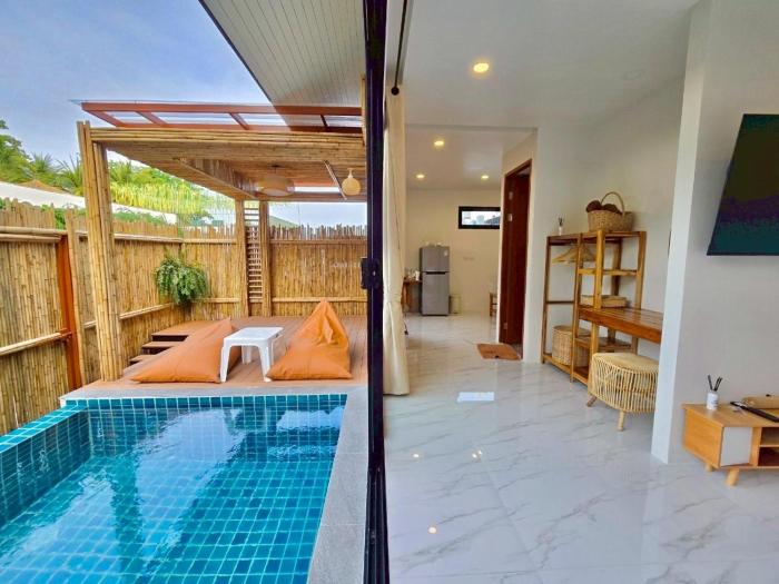 koh samui