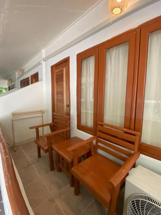 koh samui