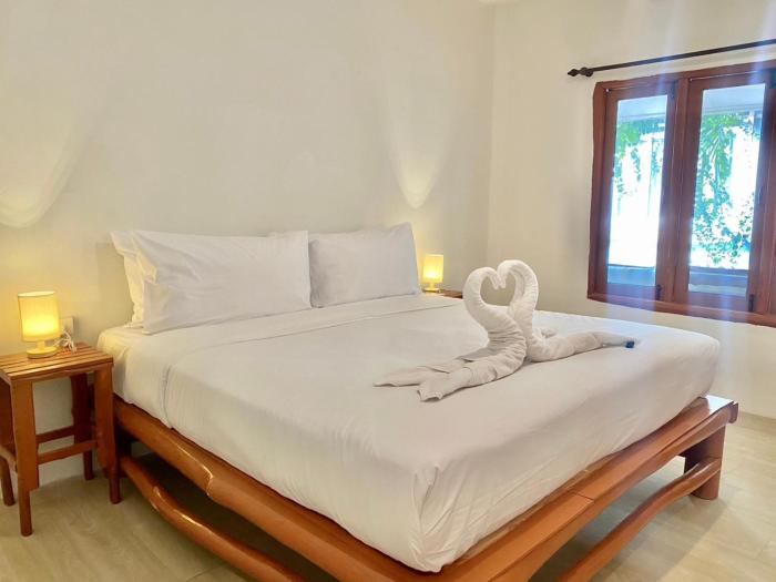 koh samui